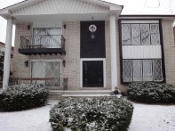 3 Flat Apartment $399,000