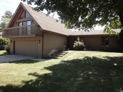 3 Bedroom-Mchenry-$195,000
